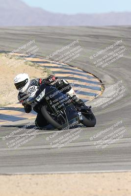 media/Oct-03-2025-CVMA Friday Practice (Fri) [[0c1e57b650]]/4-Racer 3-NRS/Session 2- Turns 9 and 10/